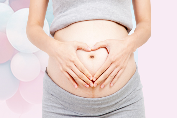 母婴护理师培训（月嫂）