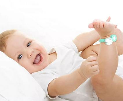 白天生娃娃和晚上生娃娃的区别？