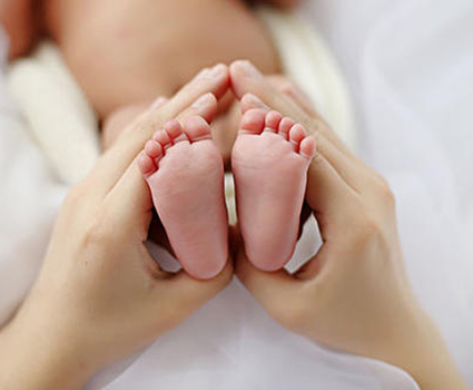 一个容易被忽视的婴幼儿喂养关键问题