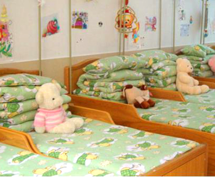 告诉大家几个被蚊子咬后消肿止痒的方法