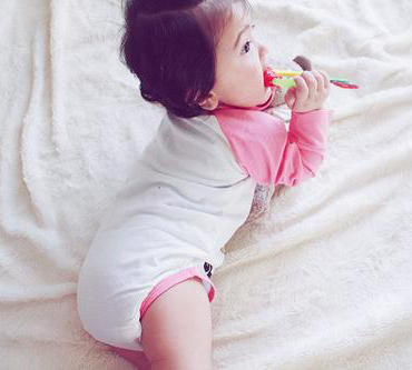 宝宝用尿不湿要注意什么？